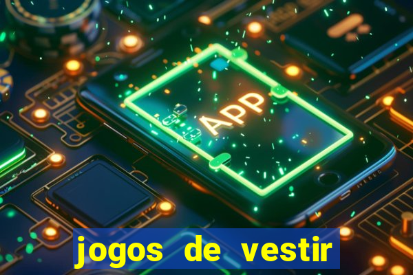 jogos de vestir noivas e maquiar